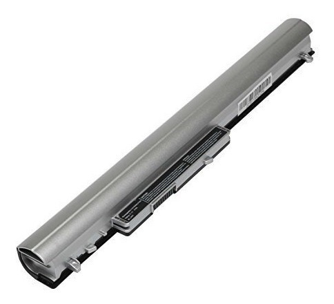 Bateria Generica P/hp Pavilion 14-n007la 14-n009la 14-n009tu