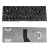 Teclado Acer E14 E5-411 E5-471 E5-421 E5-421g E5-471 3830t