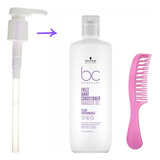 Acondicionado Antifriz Bonacure - mL a $986