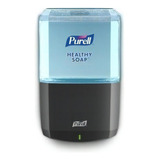 Dispensador Automático De Jabón En Espuma Purell® Conenergía