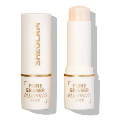Sheglam Barra Difuminadora Pores Y Control Grasa | Envío gratis