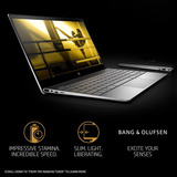 Hp Envy 13  Intel I7 8gb Ram