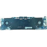 Placa Madre Dell Xps 13 7390 2 In 1 I7 1065g7 16gb P/n Nvvg0