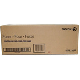 Fusor Xerox 008r13088 Original Wc 7120 7125 7220 7225