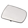 Espejo Retrovisor Lateral Base Repuesto Para Kia Sorento Kia Sorento