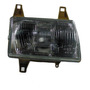 Par Stop Mazda Allegro 2000 A 2008 Depo