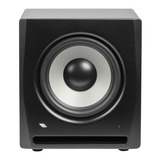 Monitor Sub Woofer Estudio 150w Proel Activo Profesional