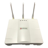 Access Point Siemens Enterasys Ap3620 300mbps Wifi Poe 48v