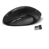 Mouse Sem Fio P/ Notebook Hp Acer Positivo Dell Lenovo Cce