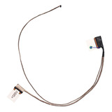 Cable Flex Asus X510 X510u X510ua X510ur X510q Dd0xkglc000