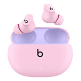 Auriculares Inalambricos Beats Studio Buds Noise Cancelling