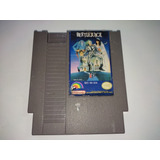 Beetlejuice Nes Original Garantizado **play Again**