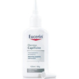 Tratamiento Eucerin Dermocapillaire Intensivo Caida 100 Ml