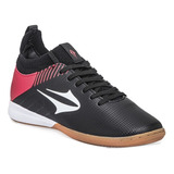 Botin Topper Stingray Iii Indoor Papi Futsal Ic Original