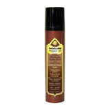 Crema Serum De Peinado Argan Morocco Ba - mL a $558