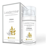 Lasderma Crema Despigmentante Tipo De Piel Normal