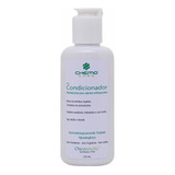 Chemocare Crio Condicionador Revitalizante 120ml-oncosmetic