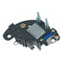 Alternador Compatible Con Land Rover 12v 180amp Ccw 