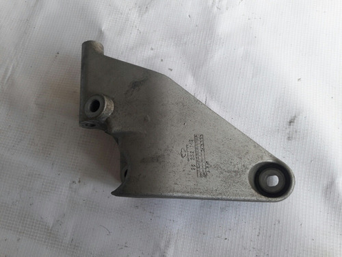 Soporte De Alternador Para Chevrolet Aveo 10-18