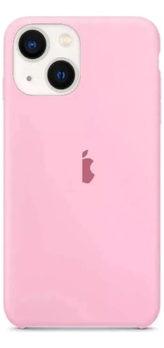 Funda Silicone Case Para iPhone 11 11pro + Vidrio Templado9d