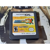 Megaman Zx De Ds,ds Lite,dsi,dsixl,2ds,2dsxl,3ds,new3ds