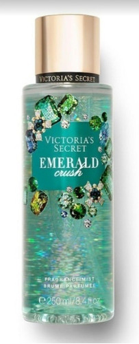 Victoria's Secret Esmeraldcrush - mL a $34