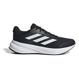 adidas Zapato Hombre adidas Performance Response Ig9922 Negr