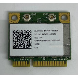 Placa Wireless Wifi Note Samsung Np-rv410 Bcm94313hmgb Origi