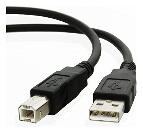 Eopzol - Cable Usb Para Bose Companion 3 Series Ii O 5