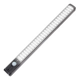 Huisoer 84 Luces Led De Pared Recargables  Luz Led Portátil