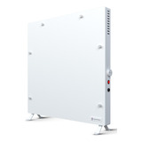 Panel Placa Calefactora Convector Temptech Mod Firenze 1400w