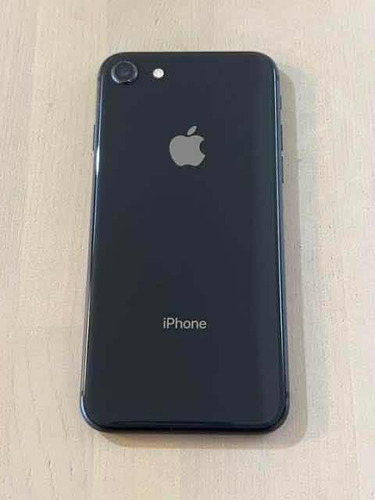 iPhone SE 64 Gb