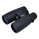 Binocular Binocular Tectectec Bpro Wild 10x42 Prismáticos Ca