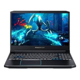 Notebook Gamer Acer Predator Helios 300 Ph315-52