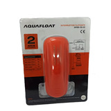 Automatico Flotante Aquafloat 12v-18a 24v-8a Bomba Achique