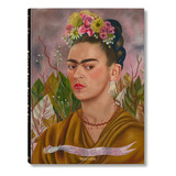Frida Kahlo. Las Pinturas Completas