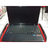 Laptop Samsung Np365e5c Completa/refacciones/reparar