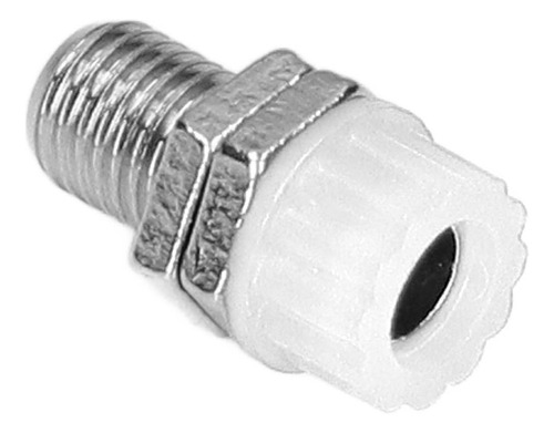 100 Unidades De Conectores Tipo Banana Plug, 4 Mm, Para Encu