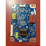 Placa Fuente Inverter Tonomac To-3201le