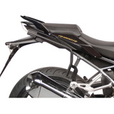 Maletas Laterales Para Bmw R1200r