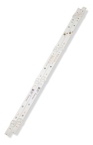 Tiras Led Hkpro Hkp24f01