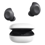 Audífonos Originales Samsung Galaxy Buds Fe 