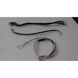 Kit  Flex Cables Ken Brown Kb-32-2260-smart Con Garantía!!!