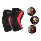 Rodillera Vendas Boxeo Rodilleras Guantes Gym Coderas