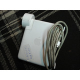 Cargador Fuente Apple Mod.1172 85w. Sin Envios