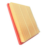 Air Filter P/mg Mg5 1.5 2021 A 2023