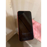 iPhone XR 128gb Product Red