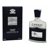 Creed Aventus Eau De Parfum 100 Ml Para Hombre