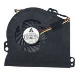 Ventilador De Todo En Uno Lenovo C320 C340 C440 C540