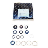 Kit Reparacion Direccion Hidraulica Ford Fiesta - Ka